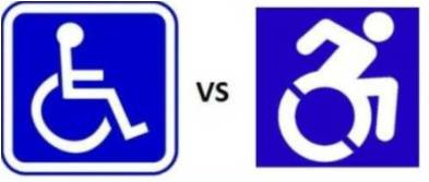 Can-Do-Ability: I don't think we need to update the disability icon